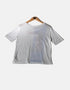 T-shirt FM